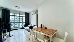Blk 458 Segar Meadows (Bukit Panjang), HDB 3 Rooms #555592381